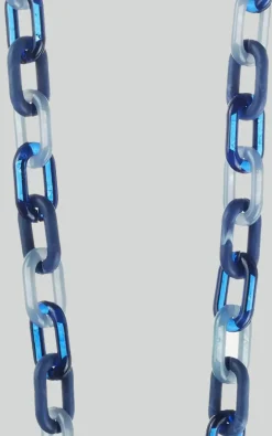 Lacoquefrancaise - Blauw Multi media accessoires