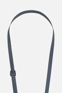 Lacoquefrancaise - Blauw Multi media accessoires