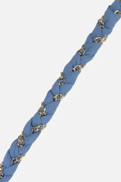 Lacoquefrancaise - Blauw Multi media accessoires