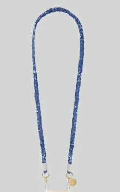 Lacoquefrancaise - Blauw Multi media accessoires