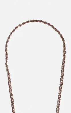 Lacoquefrancaise - Bordeaux Multi media accessoires