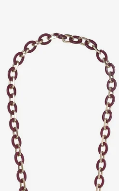 Lacoquefrancaise - Bordeaux Multi media accessoires