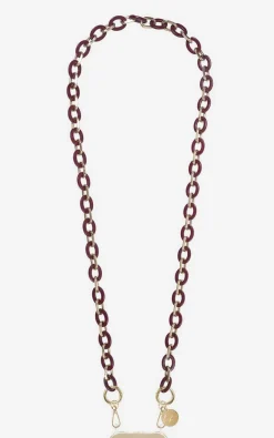 Lacoquefrancaise - Bordeaux Multi media accessoires