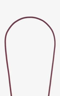 Lacoquefrancaise - Bordeaux Multi media accessoires