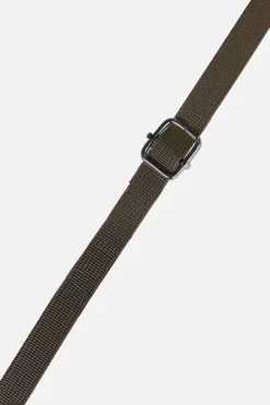 Lacoquefrancaise - Bruin Multi media accessoires