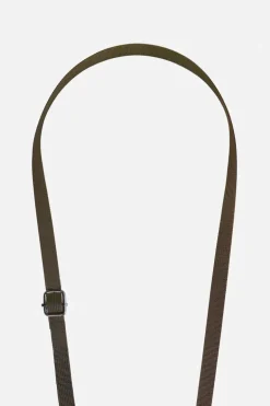 Lacoquefrancaise - Bruin Multi media accessoires