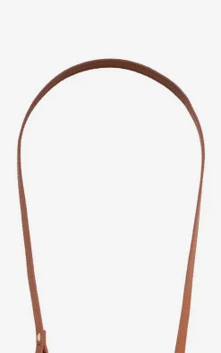 Lacoquefrancaise - Camel Multi media accessoires