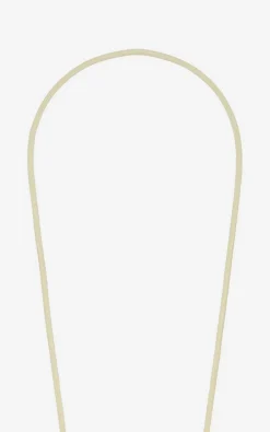 Lacoquefrancaise - Geel Multi media accessoires