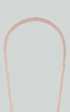 Lacoquefrancaise - Goud Multi media accessoires