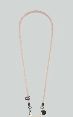 Lacoquefrancaise - Goud Multi media accessoires