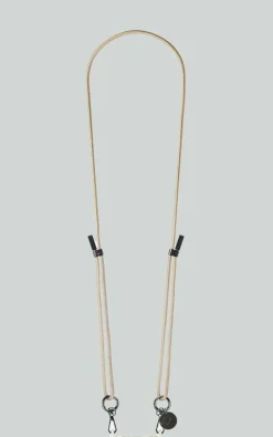 Lacoquefrancaise - Goud Multi media accessoires