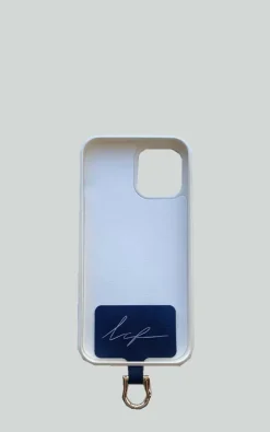 Lacoquefrancaise - Goud Multi media accessoires