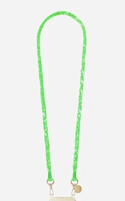 Lacoquefrancaise - Groen Multi media accessoires