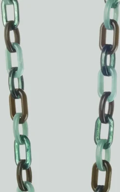 Lacoquefrancaise - Groen Multi media accessoires