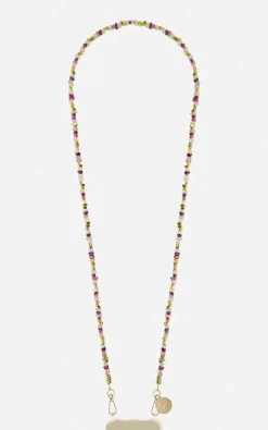 Lacoquefrancaise - Multi Multi media accessoires