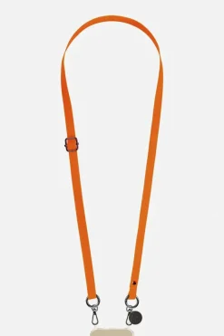 Lacoquefrancaise - Oranje Multi media accessoires