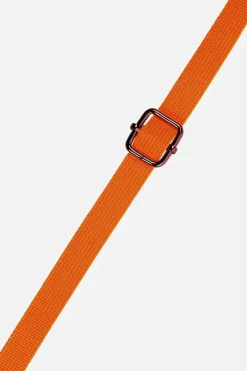 Lacoquefrancaise - Oranje Multi media accessoires