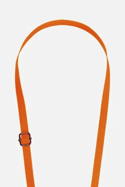 Lacoquefrancaise - Oranje Multi media accessoires