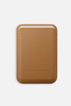 Lacoquefrancaise - Oranje Multi media accessoires