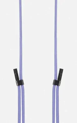 Lacoquefrancaise - Paars Multi media accessoires