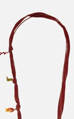 Lacoquefrancaise - Rood Multi media accessoires