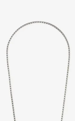 Lacoquefrancaise - Zilver Multi media accessoires
