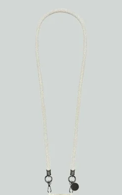 Lacoquefrancaise - Zilver Multi media accessoires