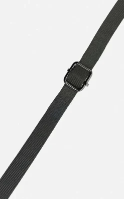 Lacoquefrancaise - Zwart Multi media accessoires