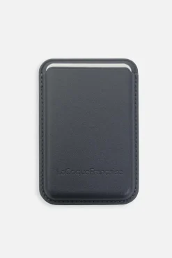Lacoquefrancaise - Zwart Multi media accessoires
