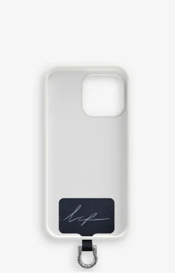 Lacoquefrancaise - Zwart Multi media accessoires