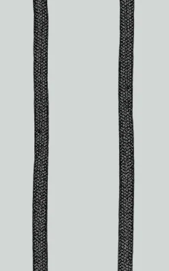 Lacoquefrancaise - Zwart Multi media accessoires
