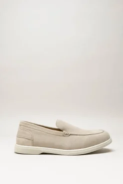 L Atelier Tropezien - Beige Mocassin