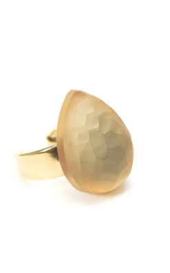 Laurence Delvallez - Geel Ring