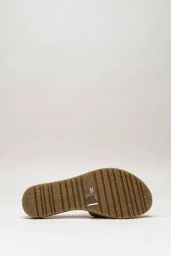 Lazamani - Bruin Slipper