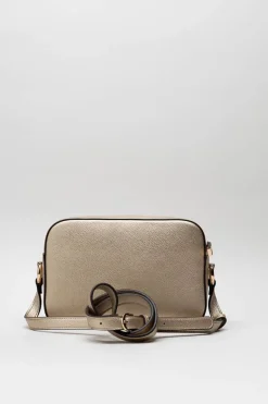 Liu Jo - Goud Cross body