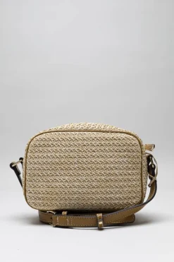 Liu Jo - Naturel Cross body