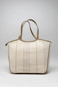 Liu Jo - Naturel Shopper