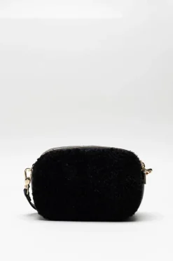 Liu Jo - Zwart Cross body