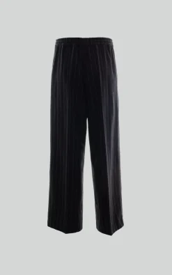 Liviana Conti - Blauw Broek
