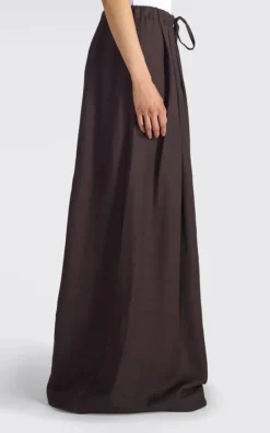 Liviana Conti - Bruin Broek