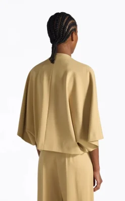 Liviana Conti - Camel Jas