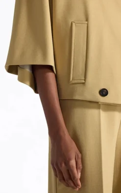 Liviana Conti - Camel Jas