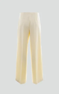 Liviana Conti - Geel Broek