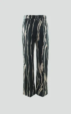 Liviana Conti - Petrol Broek