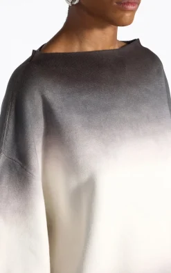 Liviana Conti - Taupe Trui