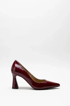Lodi - Bordeaux Pump