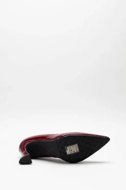Lodi - Bordeaux Pump