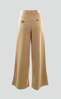 Lois - Camel Jeansbroek