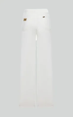 Lois - Wit Broek
