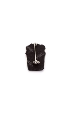 Macon&lesquoy - Goud Broches & pins